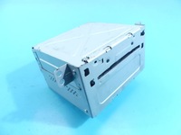 фото thumb №1, Радіо заводські chevrolet cruze i 08-12 20984175