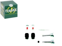 Напрямна супорт ham. subaru в Україні, фото thumb