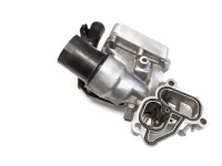 фото thumb №6, Основа фільтра оливи espace talisman trafic iii 2,0dci 152084648r