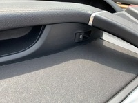 фото thumb №10, Hyundai i40 боковина обшивки обивка дверь комплект оригинал европа