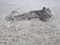 фото thumb №1, Element поперечина верхнего mercedes-benz glc e-klasa a2536210600