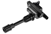 фото thumb №13, Катушка зажигания mazda 323 bj 98- premacy