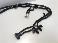 фото thumb №3, Opel mokka-e b ii 2022 труба wąż шланг охлаждение аккумулятора