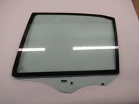 фото thumb №1, Bmw e38 скло атермічне лівий задня ліва