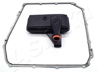 фото thumb №1, Ashika fta063 фільтр гідравлічний, автоматична коробка передач передач