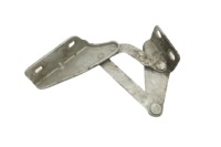 фото thumb №1, Iveco daily v 11-14 петля капот правый 56087-045