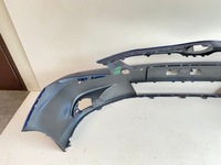 фото thumb №12, Бампер передній перед toyota verso 2009-2013