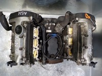 фото thumb №11, Audi a4 b6 a6 c5 a8 d3 двигатель 3.0 v6 220 km asn
