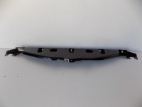 Bmw 5 f10 / f11 балка поперечина перед - 3724 Зі Шроту, фото thumb