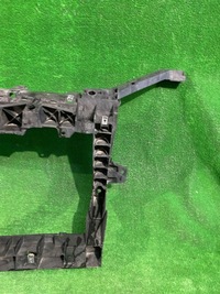 фото thumb №3, Pas передній підсилювач передній renault trafic iii