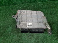 Купити Бортовий комп'ютер двигуна блок керування toyota avensis t27 89661-05d22, фото thumb