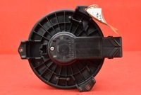 фото thumb №3, Воздуходувка вентилятор воздуховод eu 272700-0311 suzuki swift 4 iv mk6 04-10