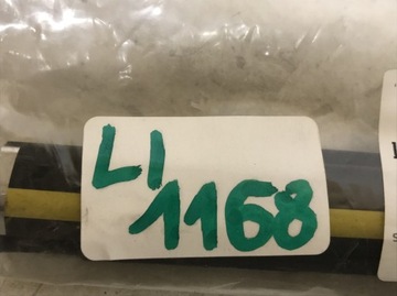 фото thumb №9, Планка дверь левый зад kia sportage 83210-d9000