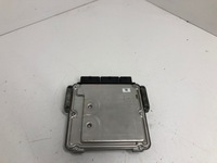 фото thumb №3, Opel vivaro 2016 блок керування / модуль ecu