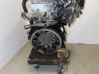 фото thumb №14, Nissan micra k11 бензин cg10 98-02 двигатель двигатель