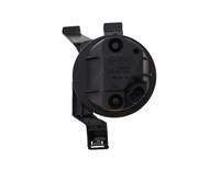 фото thumb №2, Лампа протитуманна do vw new beetle 1998-2005 1c0941700a права