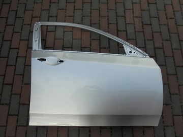 фото thumb №7, Двері передні праві honda accord 2008-2015r