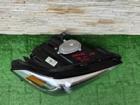 фото thumb №2, Лампа led bmw x1 f48 lci usa 5a01176