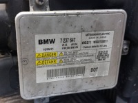 фото thumb №11, Фара ліві перед праве перед bmw f10 f11 7203253 7203254 bixenon поворотний