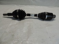 фото thumb №1, Привідний вал права opel antara 2,0 cdti 4wd 2,4 96624722