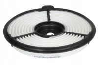 Купити Фільтр повітря jc premium b28013pr фільтр повітря, фото thumb