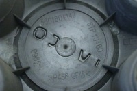 фото thumb №5, Колпак колпачок диски 5801804147 iveco daily iv 17r.