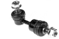 фото thumb №2, Febi bilstein 48040 тяга / кронштейн, стабілізатор