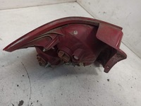 фото thumb №9, Hyundai getz 1.3b лампа правий задня 92402-1c0