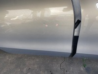фото thumb №4, Дверь правый задняя bmw 7 g70 цвет c4a