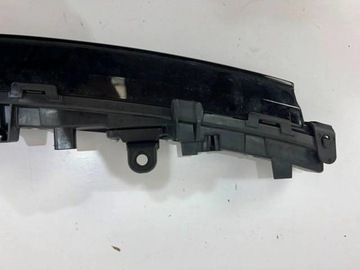 фото thumb №6, Mercedes eqc 293 лампа led перед a2939069200