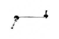 фото thumb №1, Delphi соединитель стабилизатора 258mm bmw x5 e70 x5