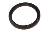 Купить 81-20745-00/rnz сальник. вала bmw 1,6-2,0 n40/n45, фото thumb