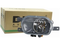 фото thumb №3, Протитуманні фари протитуманні volvo xc90 i 02-14