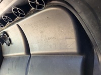 фото thumb №12, Накладка задня дифузор cupra formentor карбон 5ff807568e