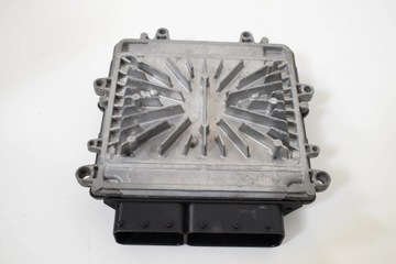 фото thumb №2, Volvo s60 2005 блок управления / модуль ecu