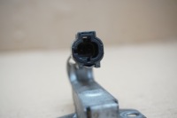 Nissan patrol датчик резистор модуль a31037 36f00-00 gr y61 3,0 di Недорого, фото thumb