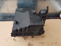 фото thumb №1, Корпус фільтр повітря rover sport 4619685916