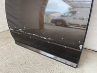 фото thumb №13, Dodge ram 09-18r двері праве задні długie poznań