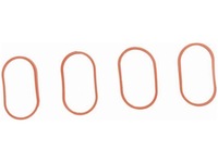 фото thumb №1, Прокладка коллектор впускной renault clio v 1.3 koleos ii 1.3 express 1.3