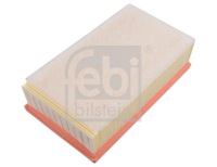 фото thumb №3, 179908 febi фильтр воздуха