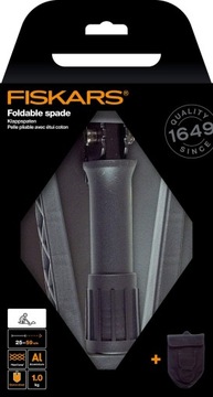 СКЛАДНАЯ ПИЛА ШИРИНА 153 ММ, ДЛИНА 249-590 ММ [1000621]