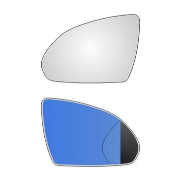 фото thumb №1, Kia optima magentis k5 2015-2019 2018 2017 2016