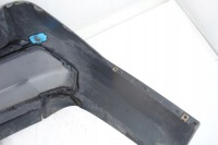 фото thumb №12, Бампер задня задній toyota rav4 iv 2019- 52159-42230