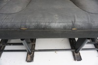 фото thumb №3, Заднее сиденье сиденья лавка 3 ряд renault trafic 3 iii