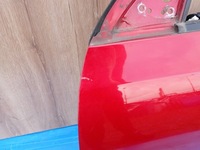 фото thumb №6, Hyundai i30 хетчбек 07-12 двері передні ліва hat