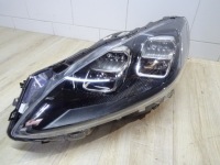 Купити Ford kuga mk3 фара lv4b-13e015-fb, фото thumb