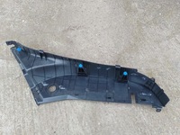 фото thumb №4, Защита порог левая 85890-a2010 kia ceed ii kombi