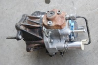 фото thumb №8, Насос вприскувальний 3.2 did 1460a059 pajero 4 200km