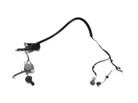 фото thumb №1, Джгут установка двері лівий зад mazda 5 i