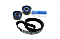 фото thumb №2, Skf комплект - набір ремінь розподільного валу 4740846 984159